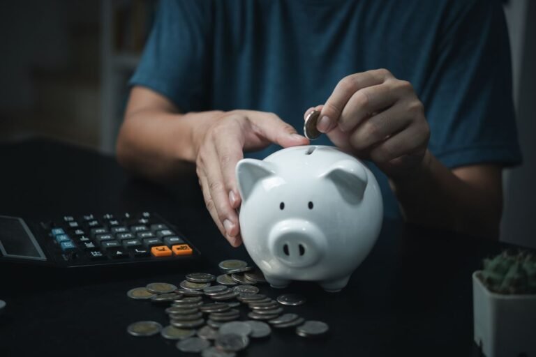 Finanças Comportamentais